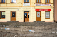 /album/fotogaleria-prevadzka-banska-bystrica/14d830e5-10cb-42ec-9e64-e74657964fc8-04-exterier-a-large-jpg/