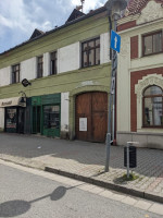 /album/fotogaleria-prevadzka-zvolen/492778480-1215501330584423-1836941224191962828-n-jpg/